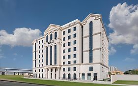 Ja The Manor Hotel, Dubai